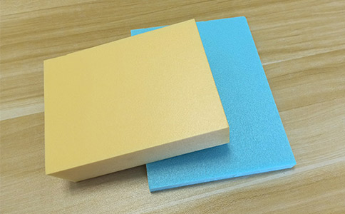 1623910649128467.jpg 3.jpg