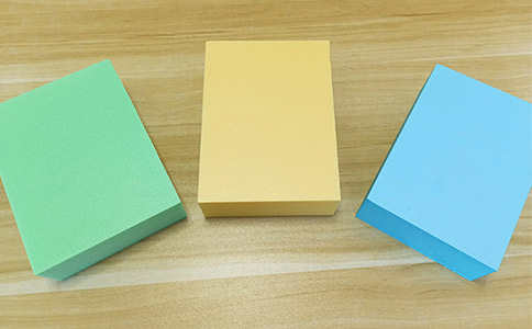 1623911053105462.jpg 4.jpg