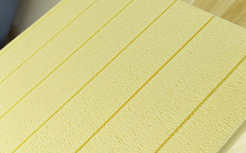 1623998256792827.jpg 1.jpg