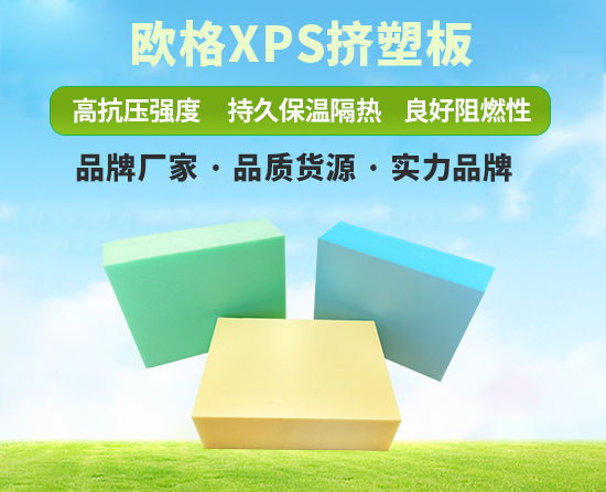 1626767231100729.jpg 產品通用 01版06.jpg