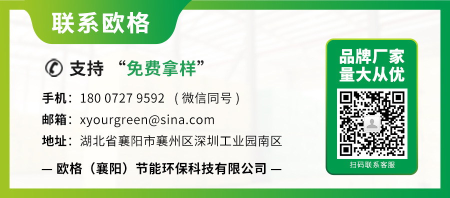 1629186976206703.jpg 1629186976206703.jpg