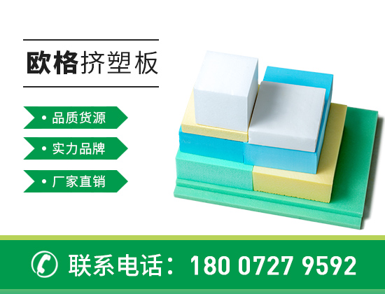 1636094983887625.jpg 1636094983887625.jpg