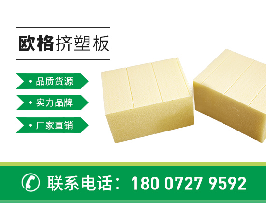 1637722965900022.jpg 1637722965900022.jpg