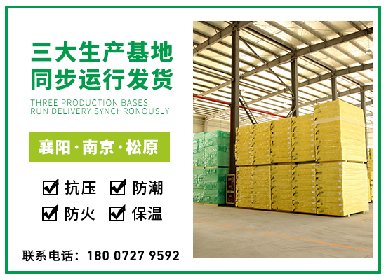 1648446246183504.jpg 1648446246183504.jpg