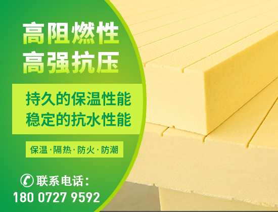 1648517609131405.jpg 1648517609131405.jpg