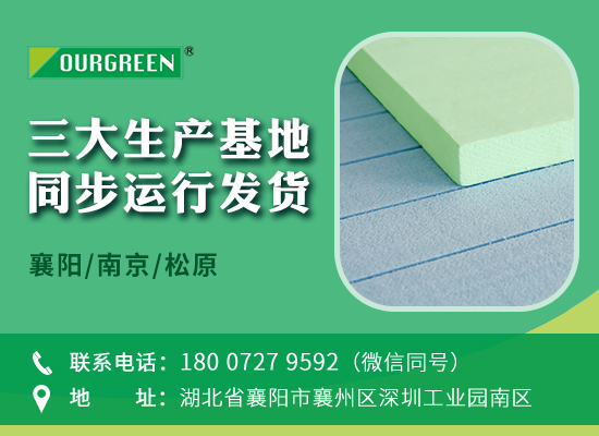 1648776433372877.jpg 1648776433372877.jpg