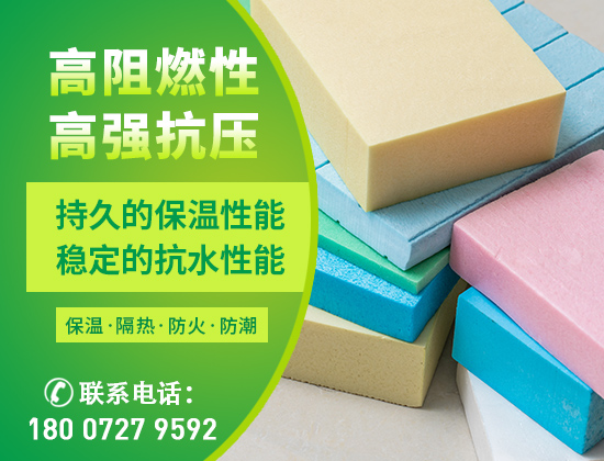 1649222806101666.jpg 1649222806101666.jpg