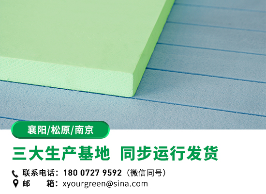 1650335161171775.jpg 1650335161171775.jpg