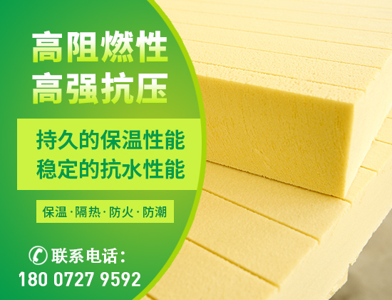 1653010554884600.jpg 1653010554884600.jpg