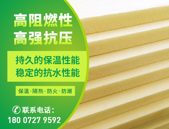 1654566184162458.jpg 1654566184162458.jpg