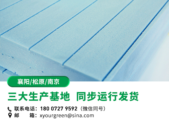 1661492103178119.jpg 1661492103178119.jpg