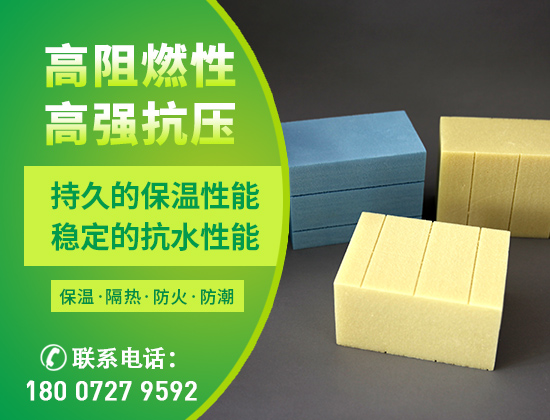 1662706326200485.jpg 1662706326200485.jpg