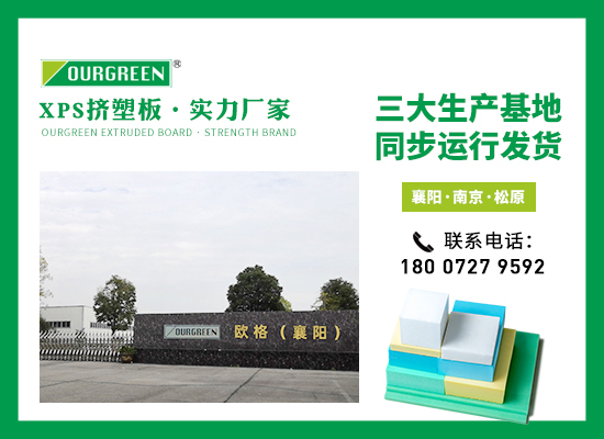 1663638965942465.jpg 1663638965942465.jpg