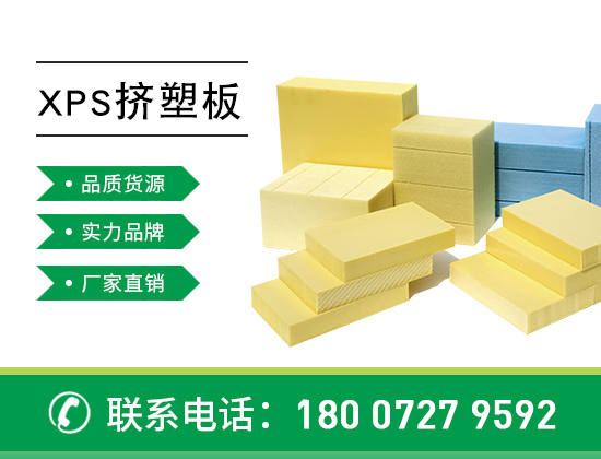 1670548757937100.jpg 4.jpg