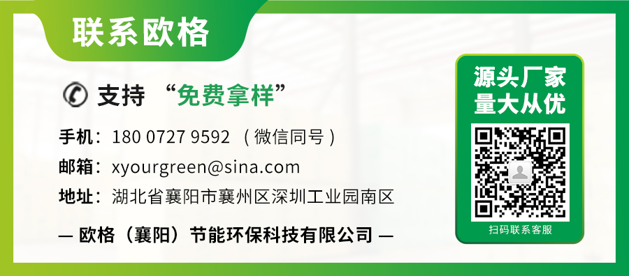 1673573278173743.jpg 1673573278173743.jpg