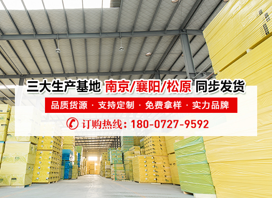 1681107500709774.jpg 1681107500709774.jpg