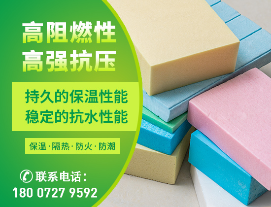 1689317221552488.jpg 1689317221552488.jpg