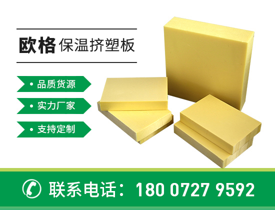 1691742570208506.jpg 1691742570208506.jpg